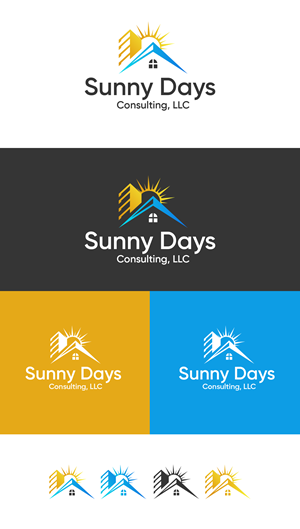 Logo Design by nzdesigners for this project | Design: #33525029