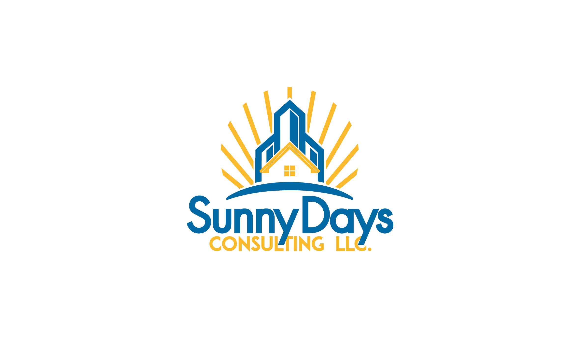 Logo Design by patriciaparadesign for this project | Design #33536039