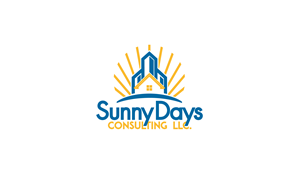 Logo Design by patriciaparadesign for this project | Design: #33536039