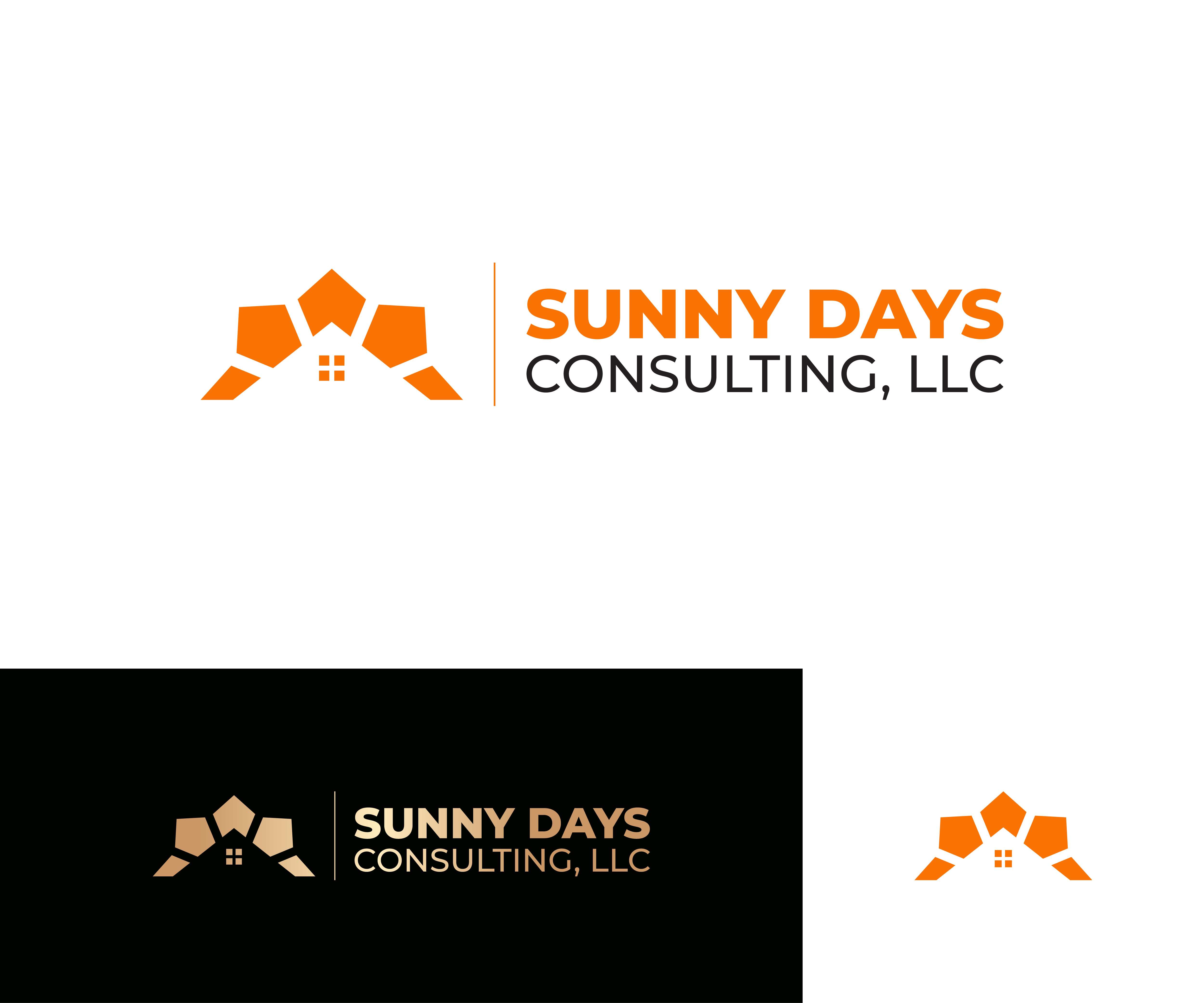 Design de Logo par Rosiana Design pour ce projet | Design #33522815