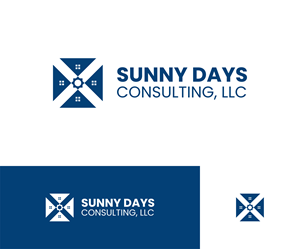 Logo Design by Rosiana Design for this project | Design: #33522827