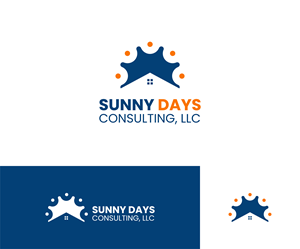 Logo Design by Rosiana Design for this project | Design: #33522829
