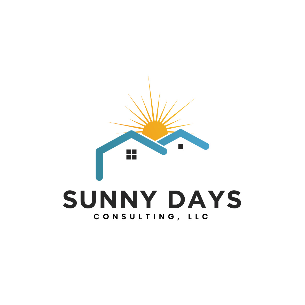 Logo Design by Prodesign81 for this project | Design #33518592