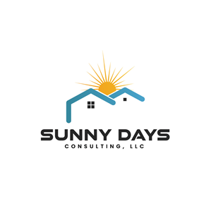 Logo Design by Prodesign81 for this project | Design: #33518593