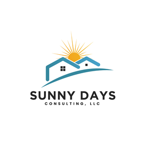 Logo Design by Prodesign81 for this project | Design: #33518594