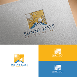 Logo Design by Maxo-Biz for this project | Design: #33519437