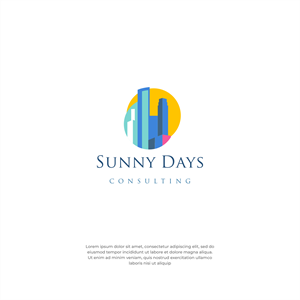 Logo Design by ThiagoB for this project | Design: #33514424