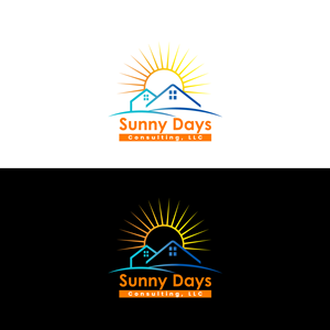 Logo Design by CrewType for this project | Design: #33517132