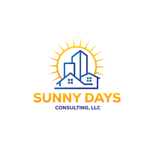 Logo Design by geni for this project | Design #33516202