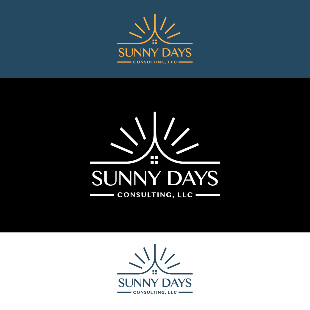 Logo Design by tyaz 2 for this project | Design #33517223