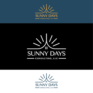 Logo Design by tyaz 2 for this project | Design: #33517223