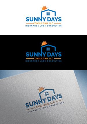 Logo Design by flora.c design for this project | Design: #33524875
