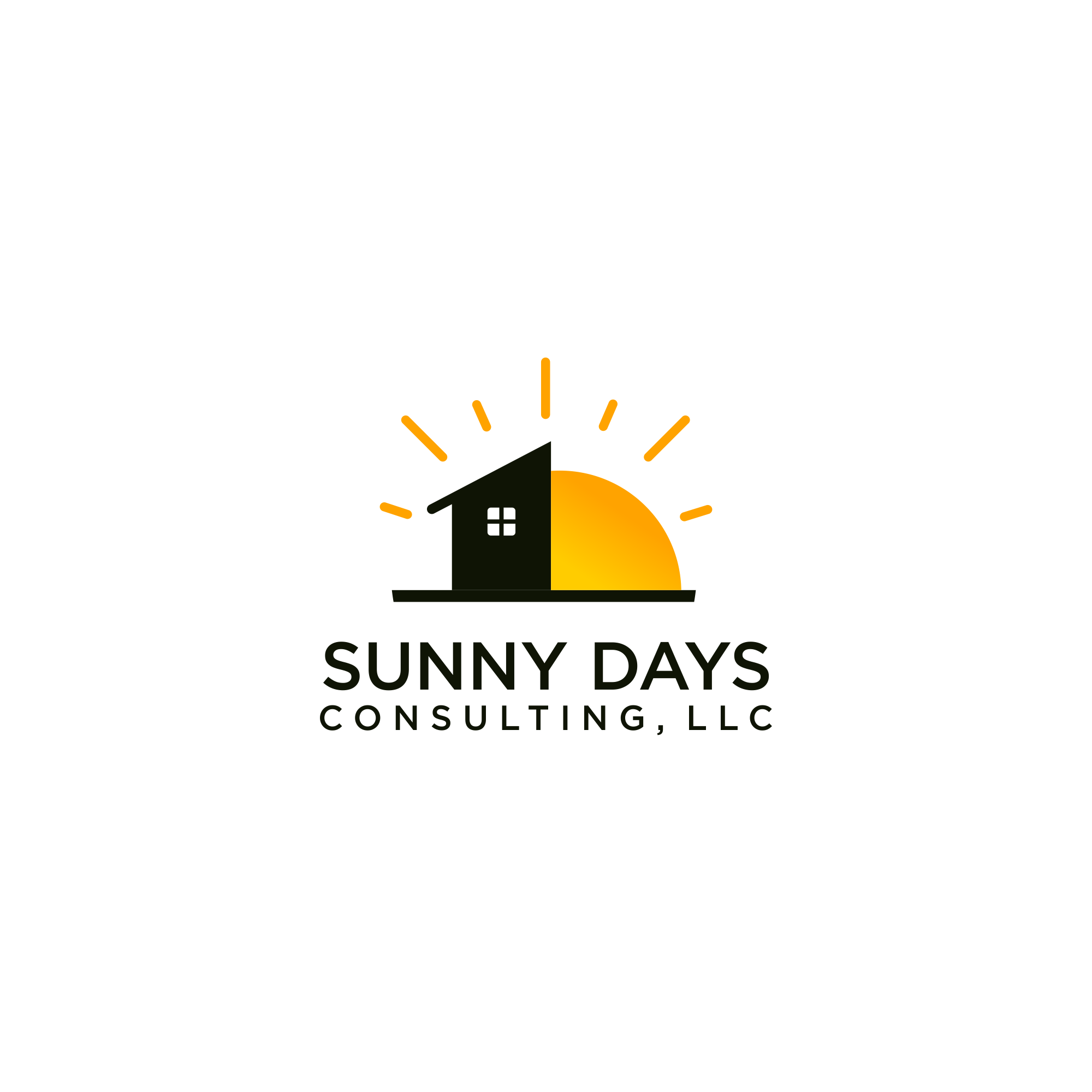 Design de Logo par perang pour ce projet | Design #33534057