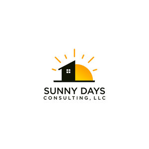 Logo Design by perang for this project | Design: #33534057