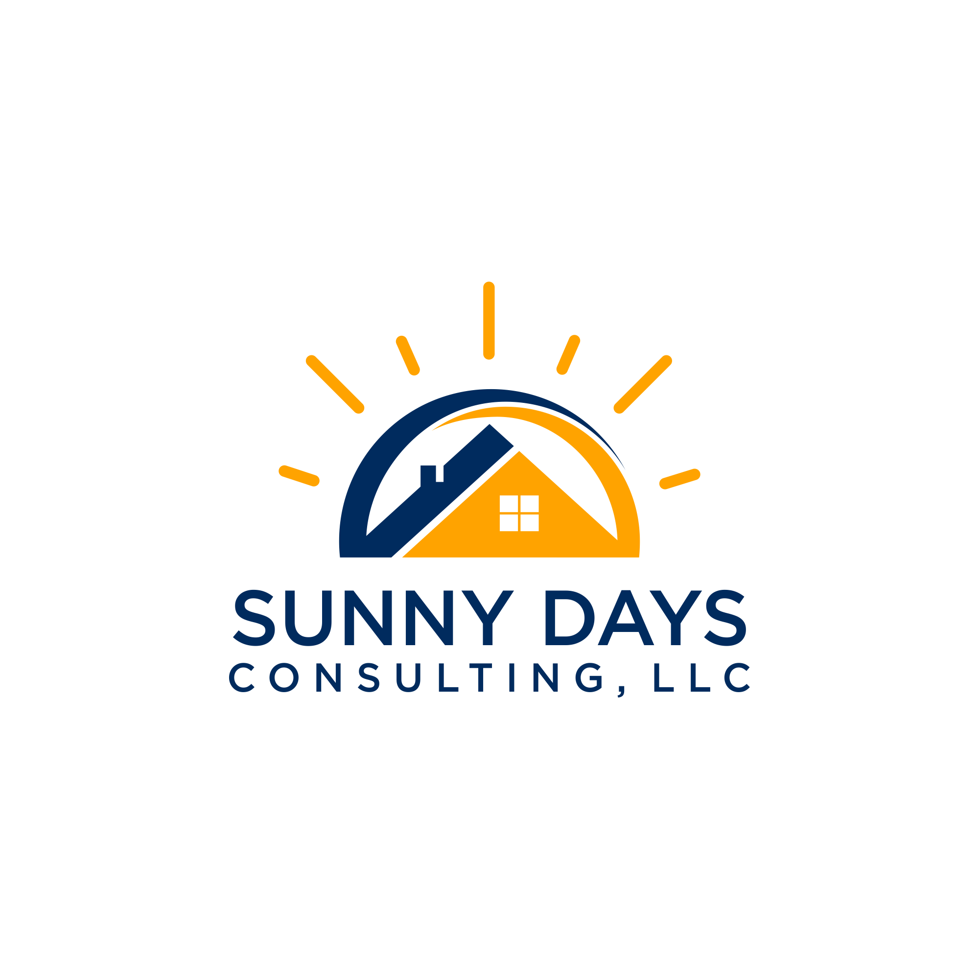 Design de Logo par perang pour ce projet | Design #33534080