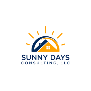 Logo Design by perang for this project | Design: #33534080