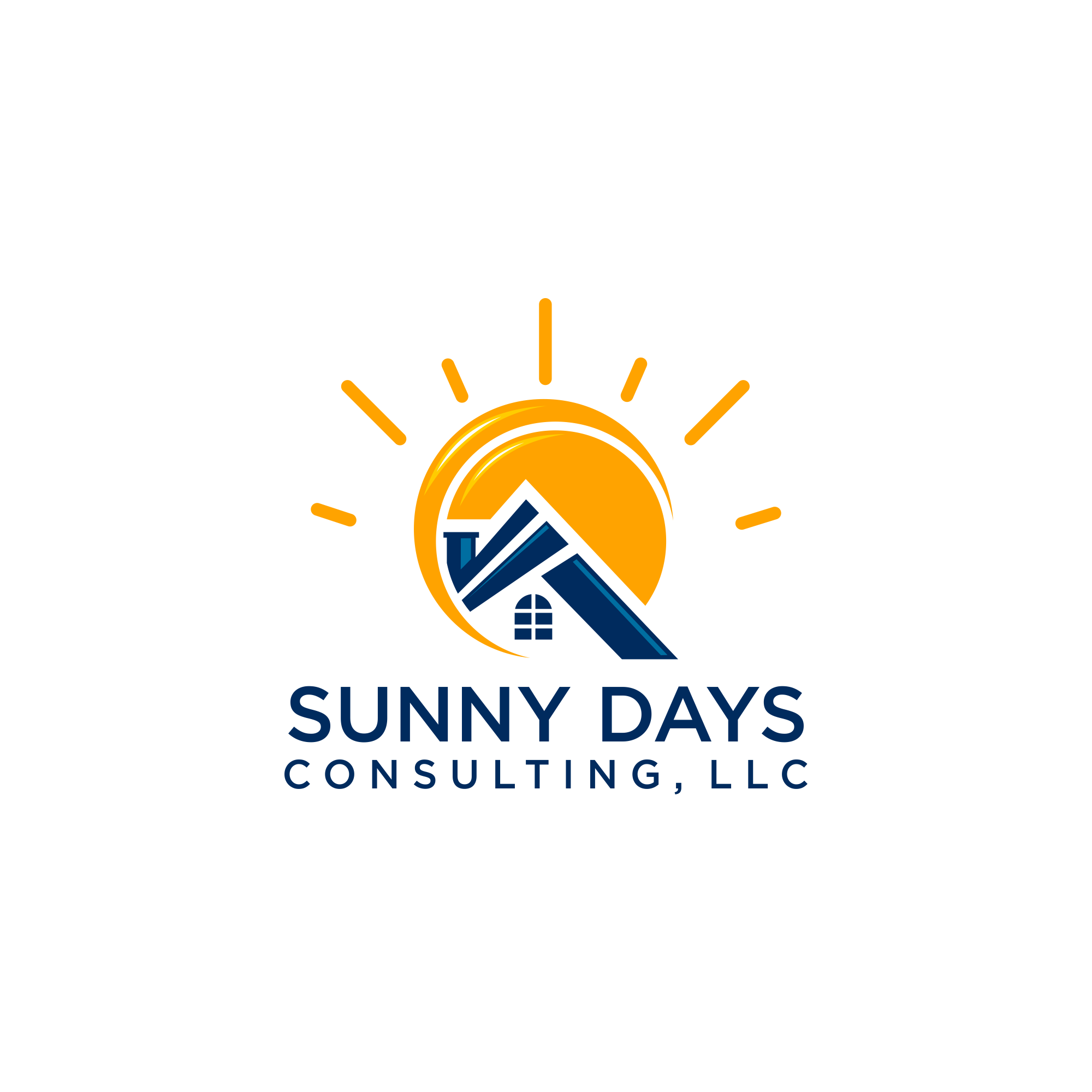 Logo Design by perang for this project | Design #33534101