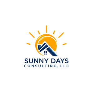 Logo Design by perang for this project | Design: #33534101