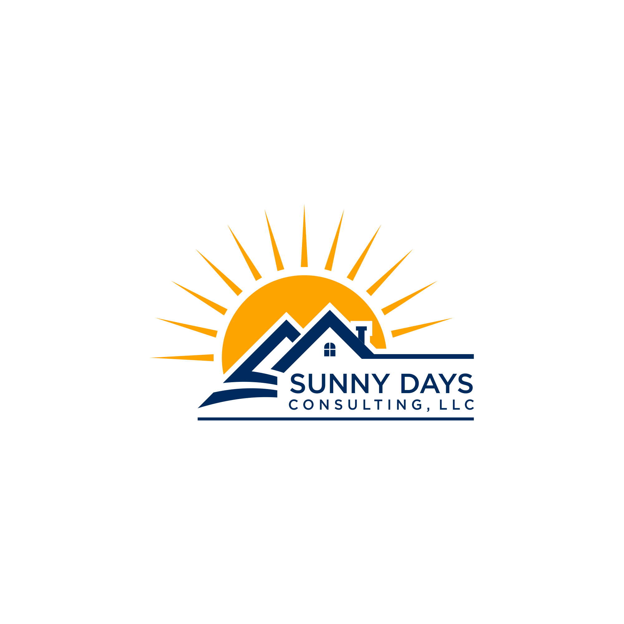 Logo-Design von perang für dieses Projekt | Design #33534195