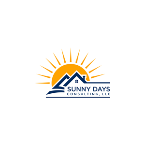Logo Design by perang for this project | Design: #33534195