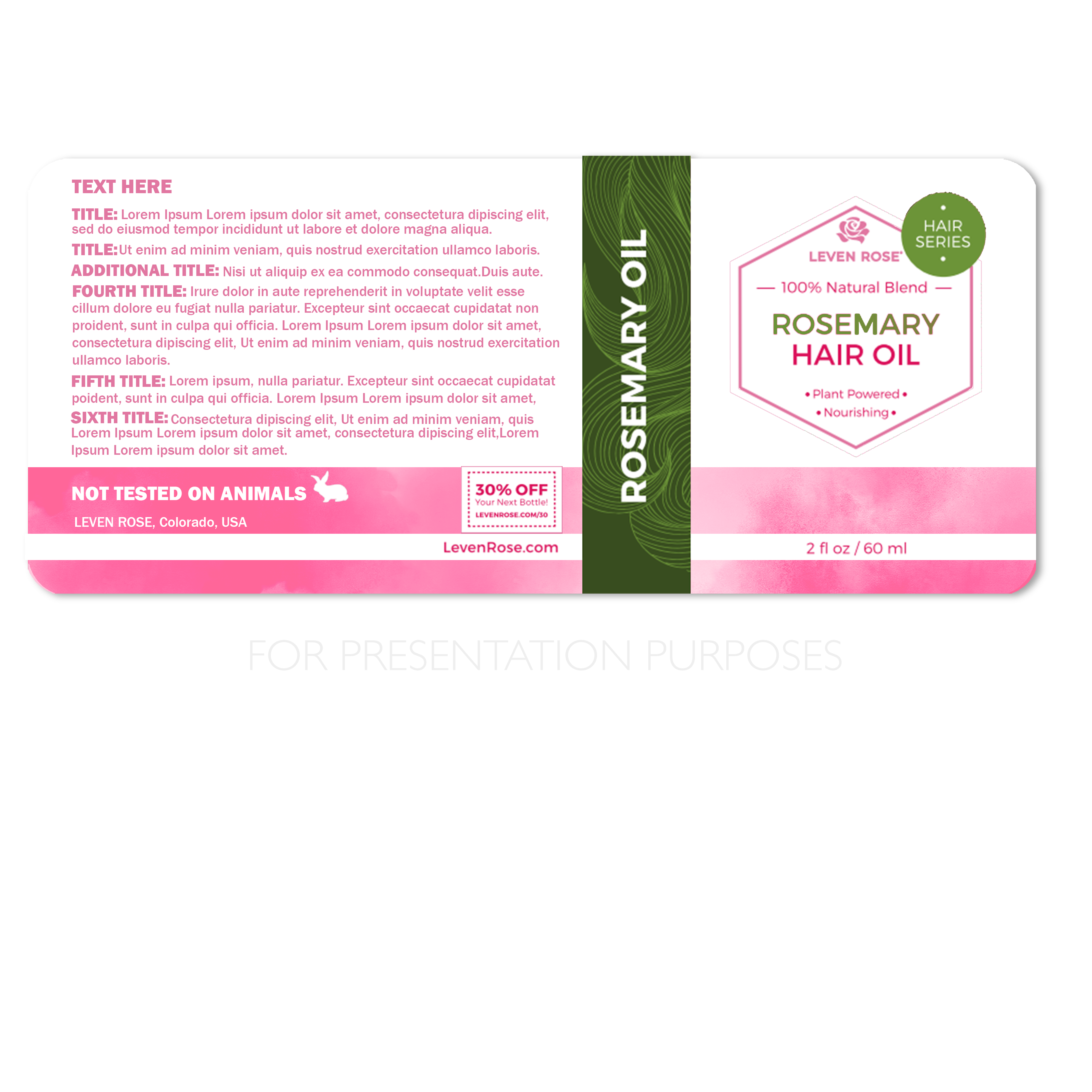 Sticker Design by JB for this project | Design #33516563