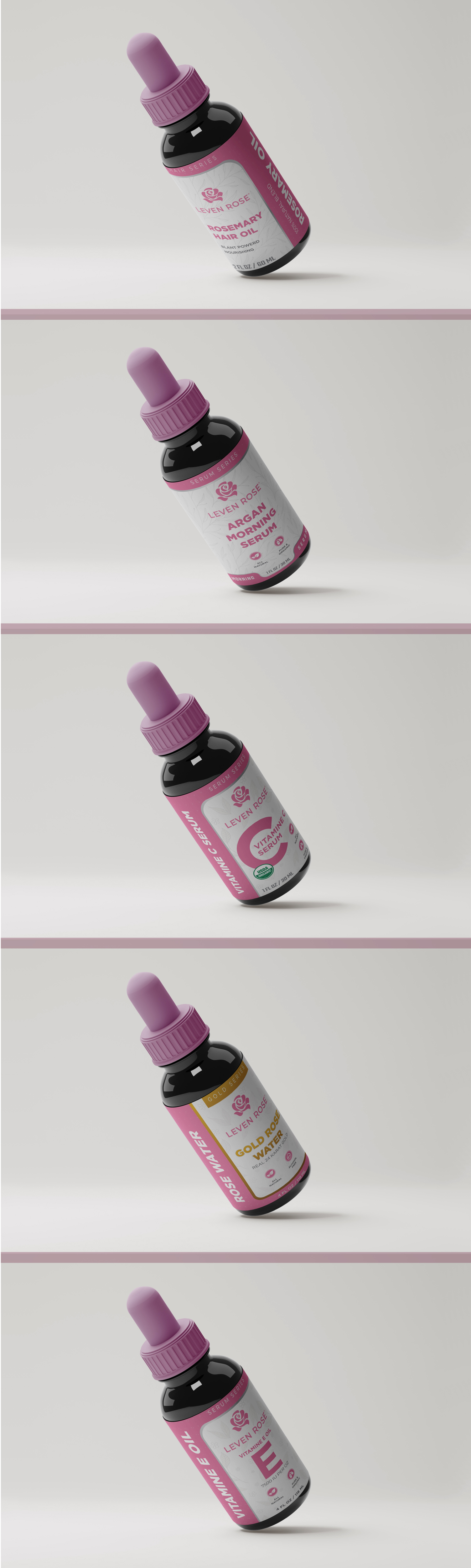 Sticker Design by Creative Studio X for this project | Design #33527197