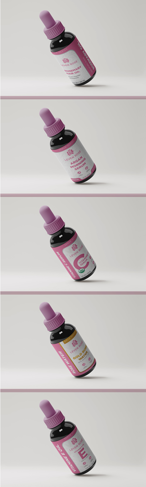 Sticker Design by Creative Studio X for this project | Design: #33527197