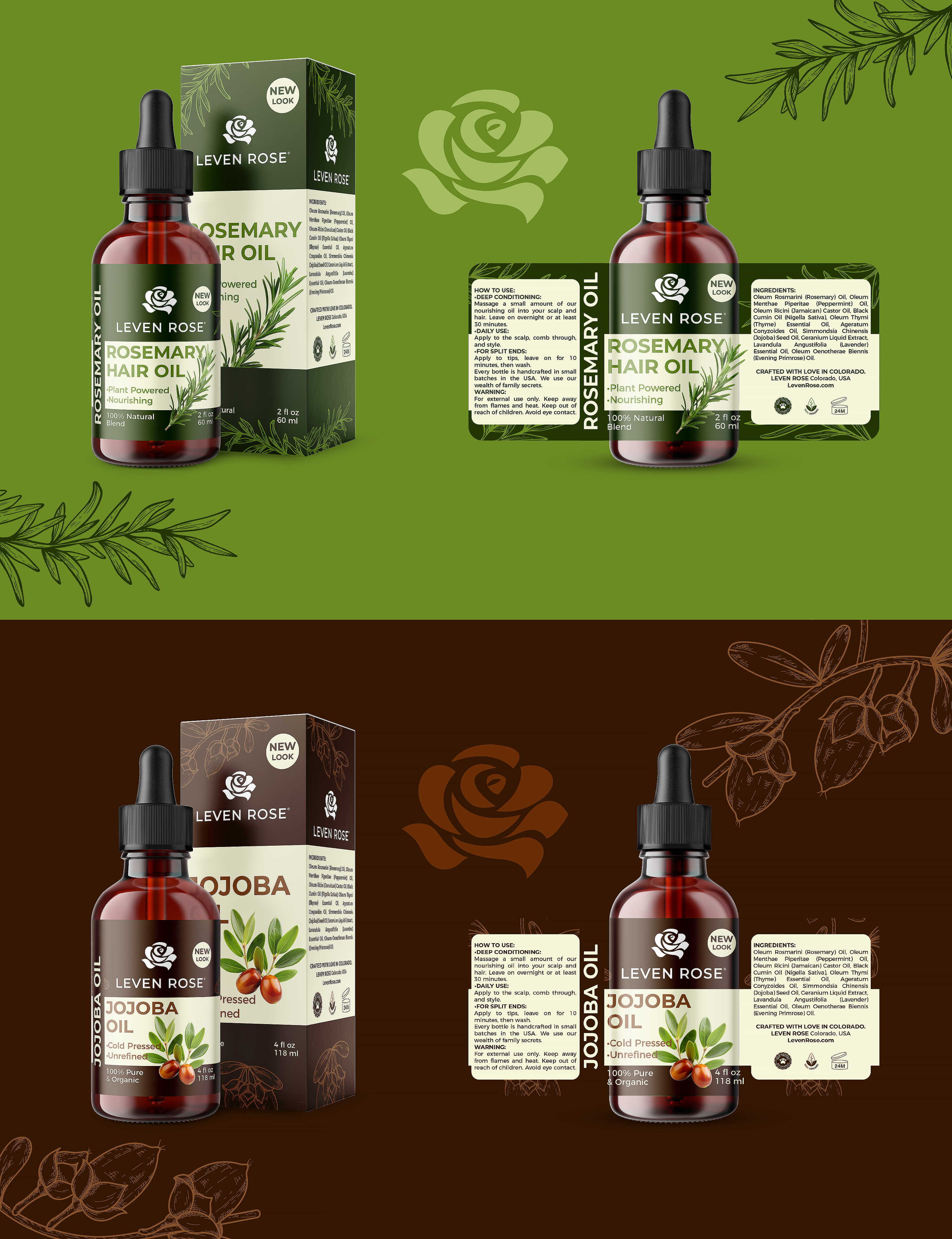 Sticker Design by Will M. for this project | Design #33590543