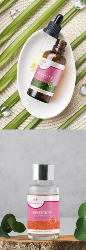 Sticker Design by faria24/7 for this project | Design: #33571737