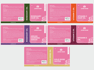Sticker Design by ADDWING for this project | Design: #33526936