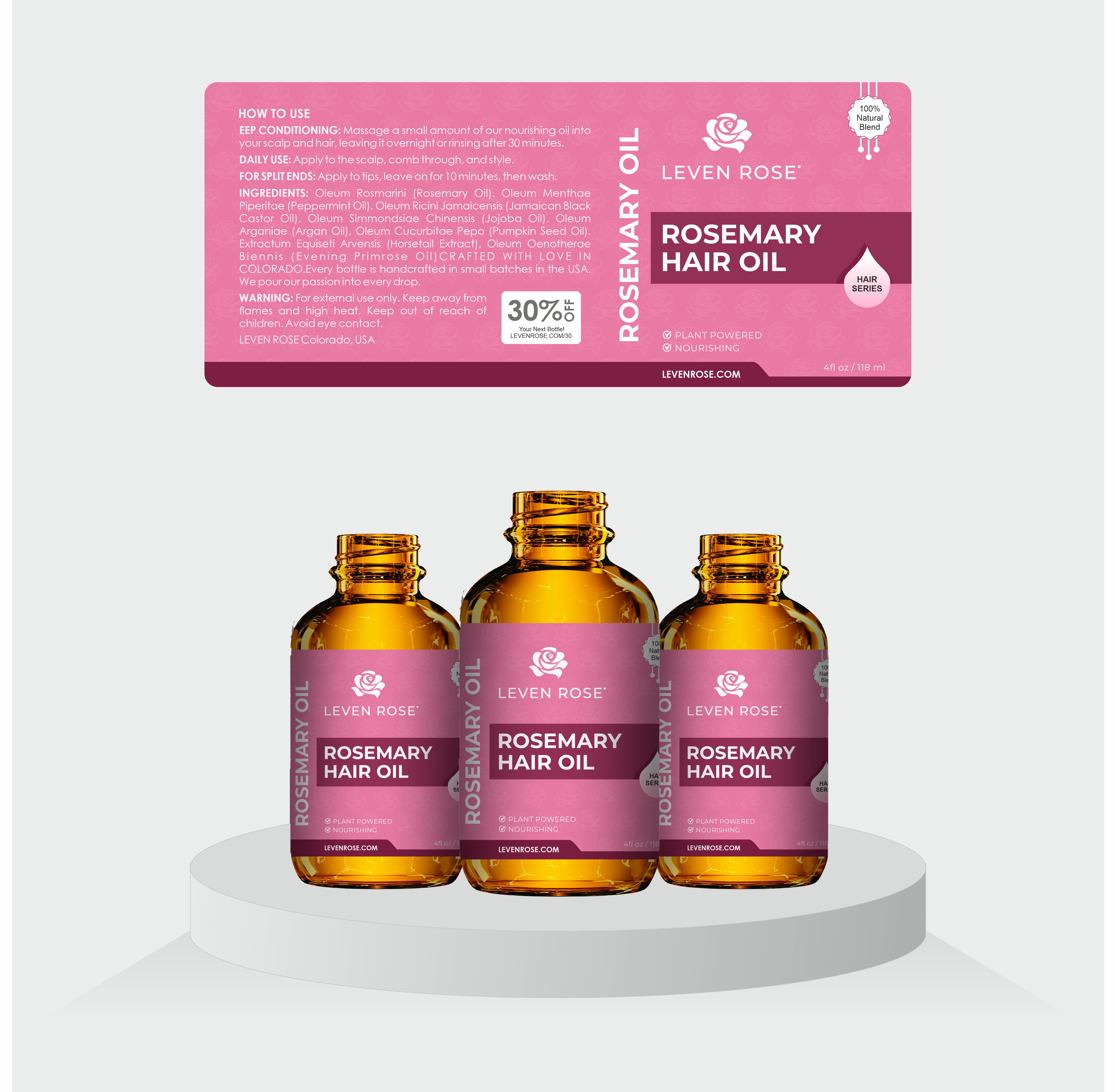 Sticker Design by ADDWING for this project | Design #33531174