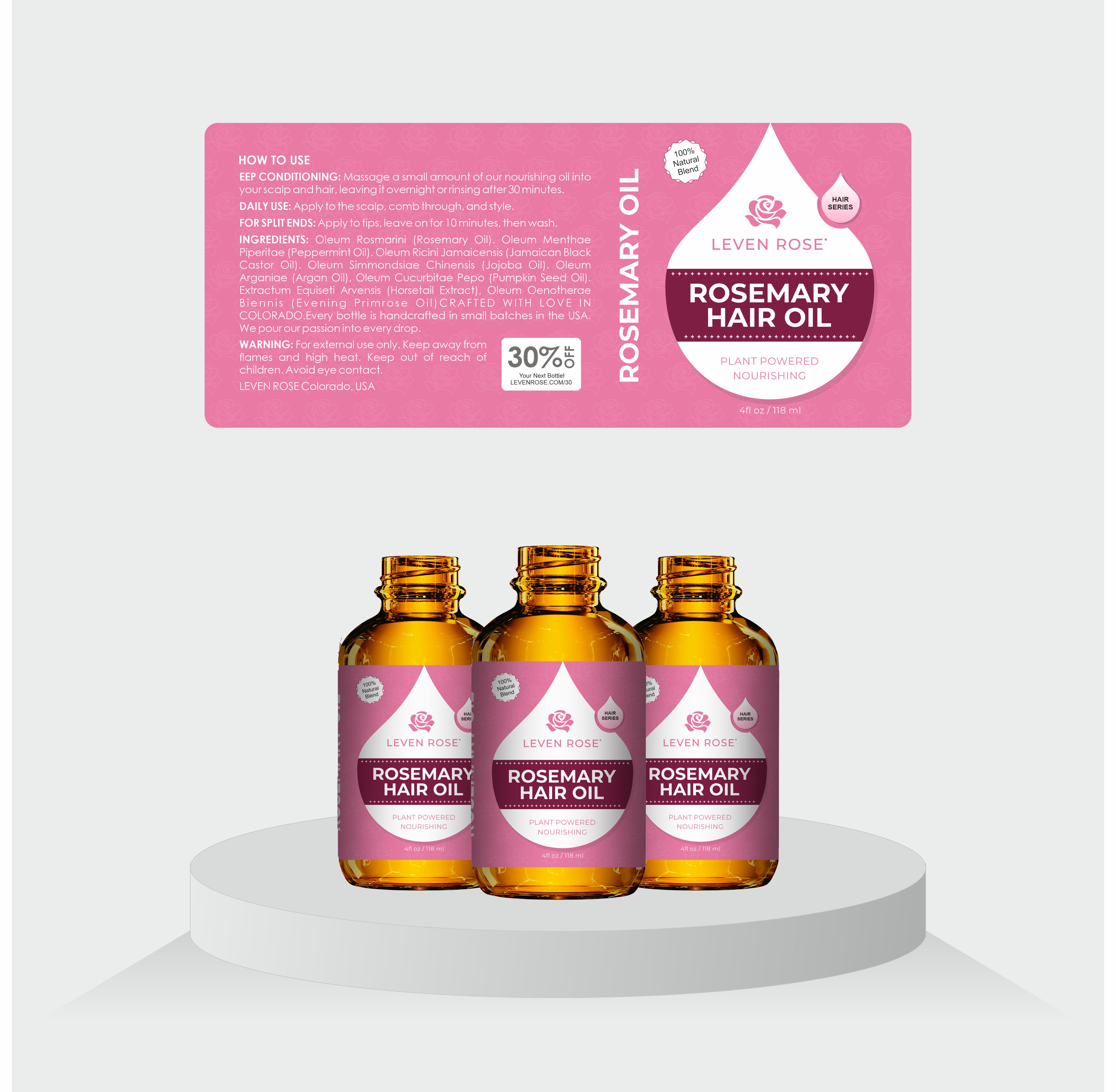 Sticker Design by ADDWING for this project | Design #33531178