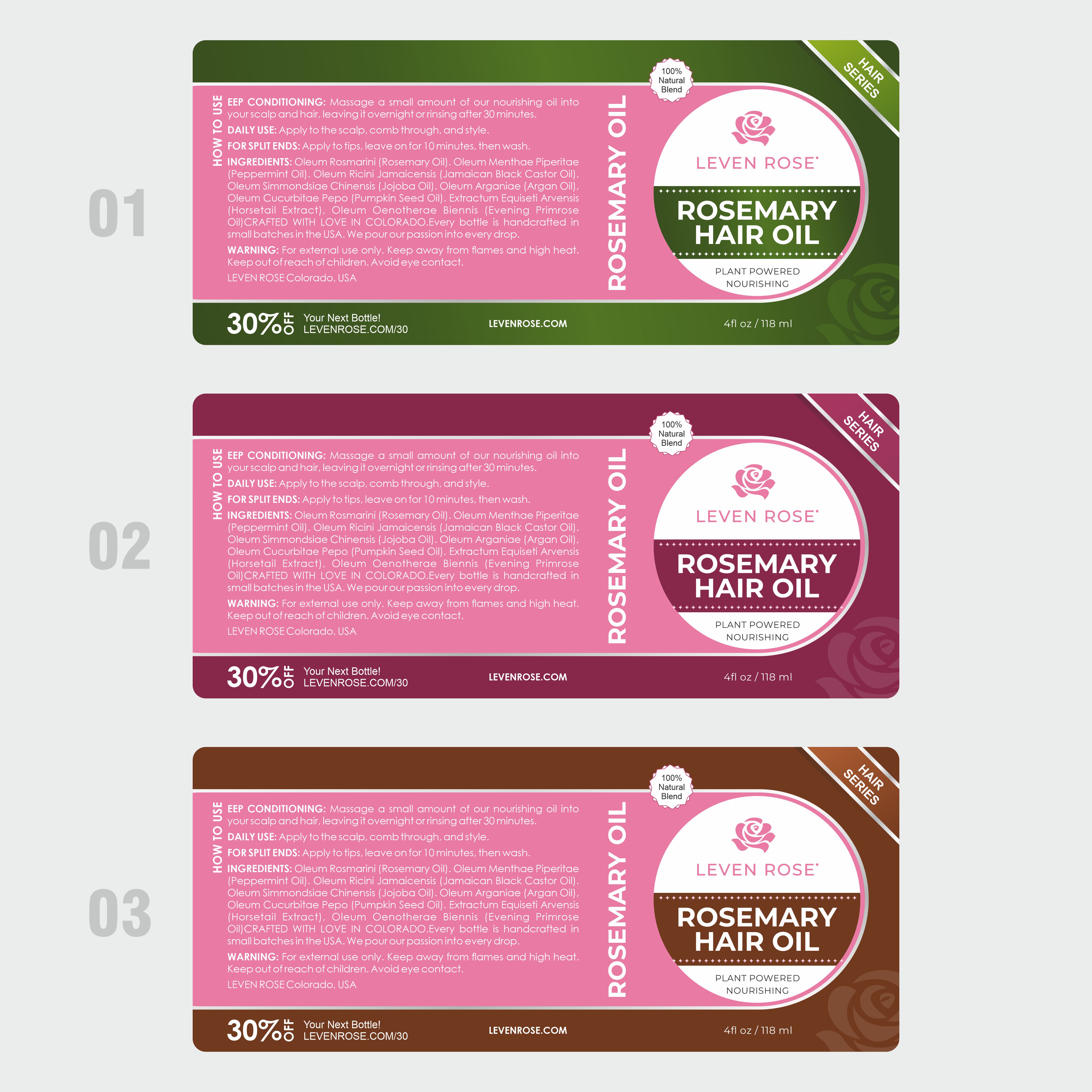 Sticker Design by ADDWING for this project | Design #33531227