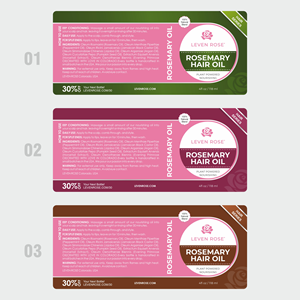 Sticker Design by ADDWING for this project | Design: #33531227