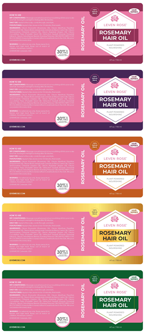 Sticker Design by ADDWING for this project | Design: #33550781