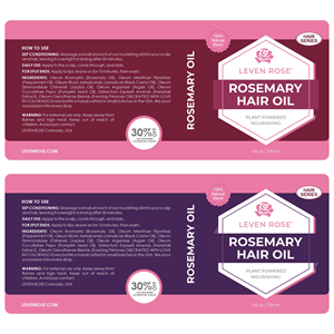 Sticker Design by ADDWING for this project | Design: #33550863