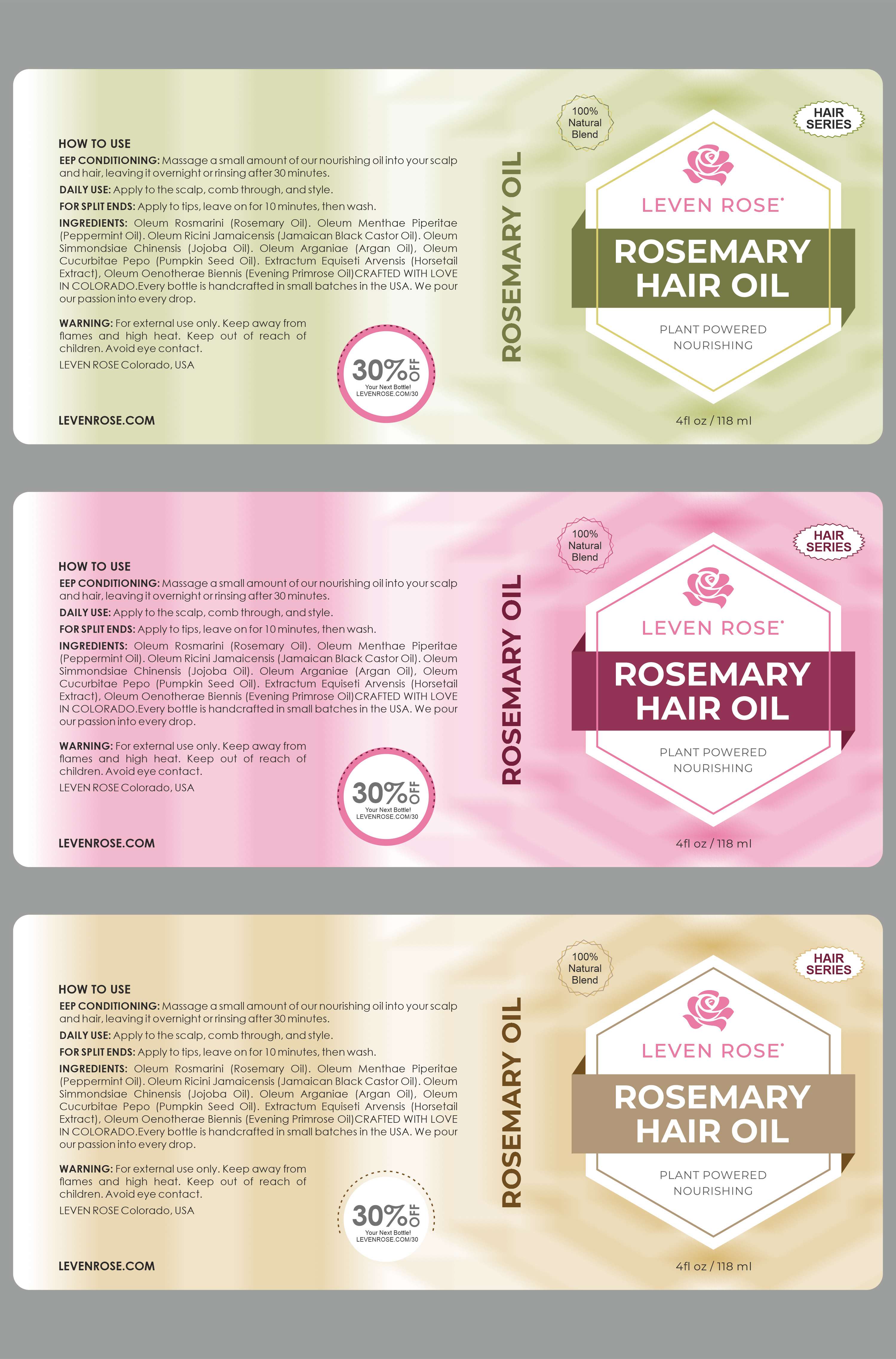 Sticker Design by ADDWING for this project | Design #33550868