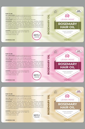 Sticker Design by ADDWING for this project | Design: #33550868