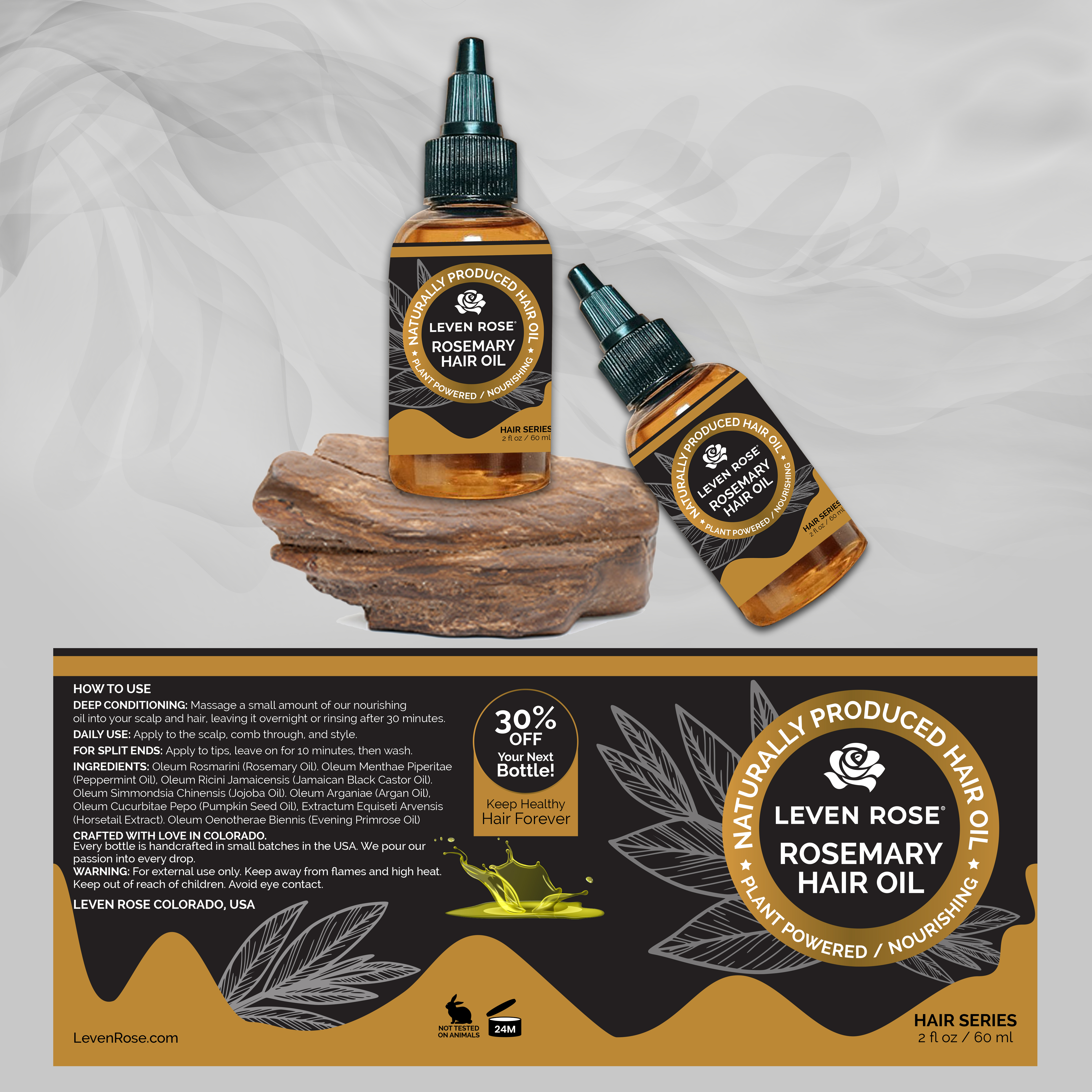 Sticker Design by Designer Thamara for this project | Design #33519189