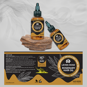 Sticker Design by Designer Thamara
