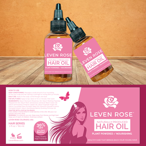 Sticker Design by Designer Thamara for this project | Design: #33524713