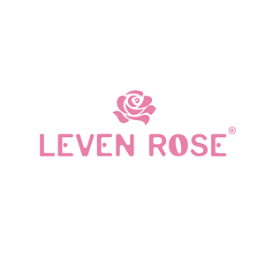 Sticker Design by melgraphicdesign for this project | Design: #33529154