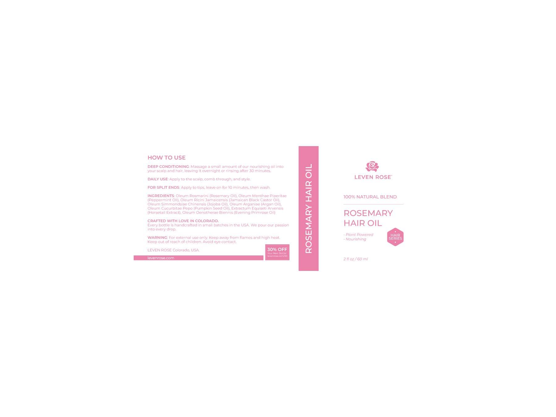 Sticker Design by jogz05 for this project | Design #33540659