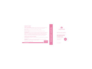 Sticker Design by jogz05 for this project | Design: #33540659