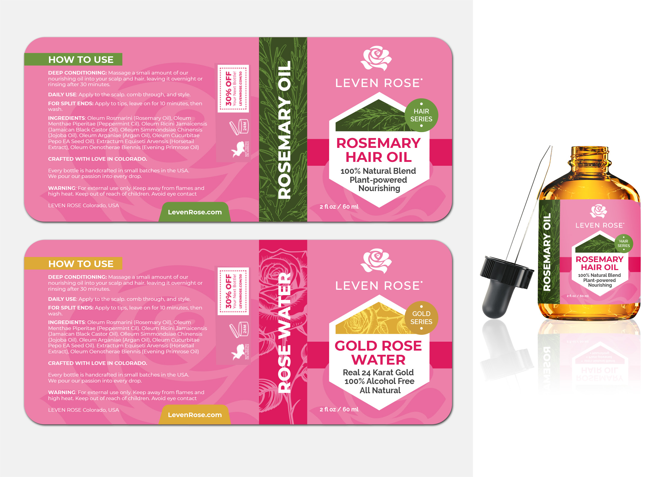 Sticker Design by MNM for this project | Design #33540356