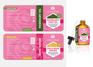 Sticker Design by MNM for this project | Design: #33540356