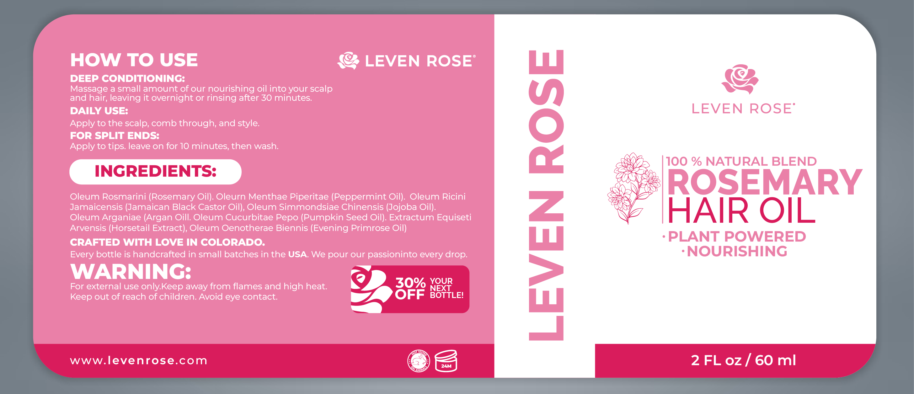 Sticker Design by 3Guys for this project | Design #33539253
