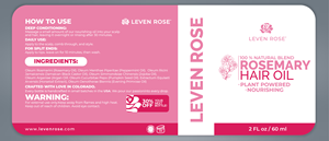 Sticker Design by 3Guys for this project | Design: #33539253