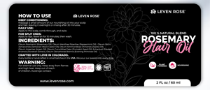 Sticker Design by 3Guys for this project | Design: #33539254