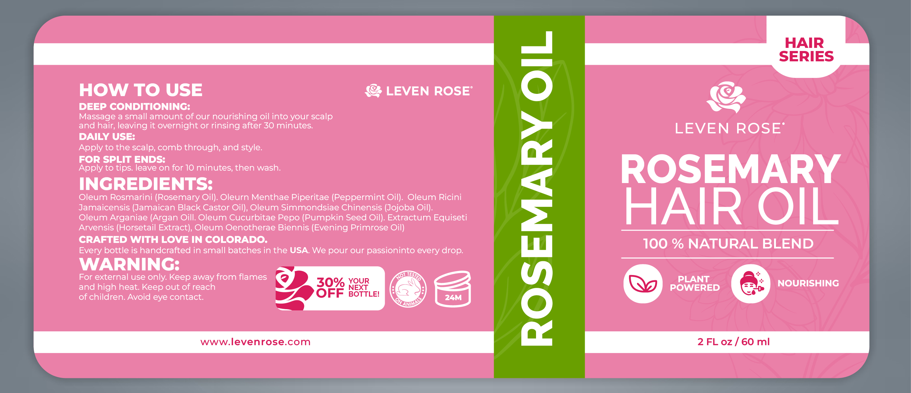 Sticker Design by 3Guys for this project | Design #33539255